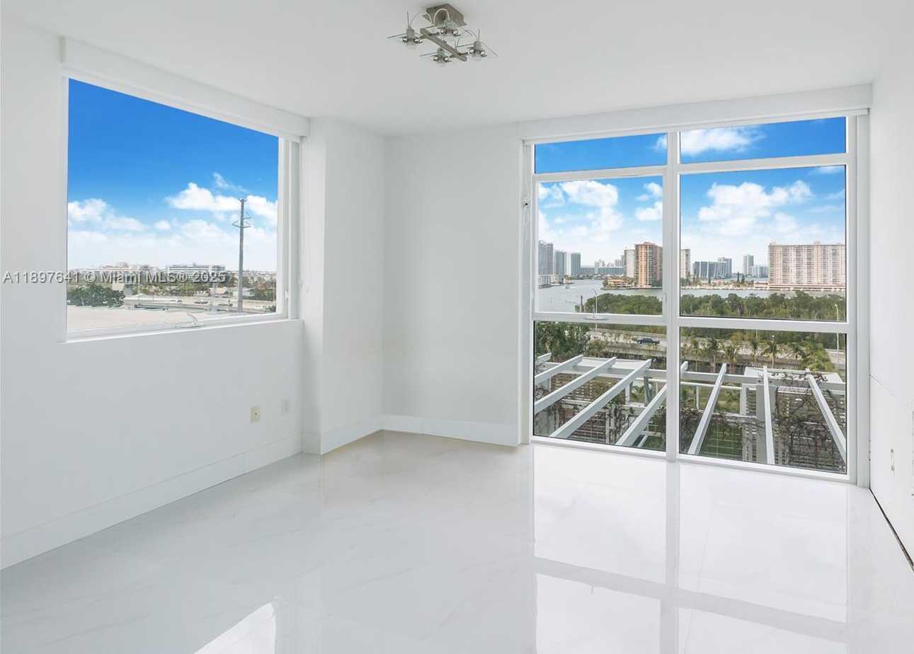 Small Image of 400 SUNNY ISLES BLVD #715, Sunny Isles Beach Number 12