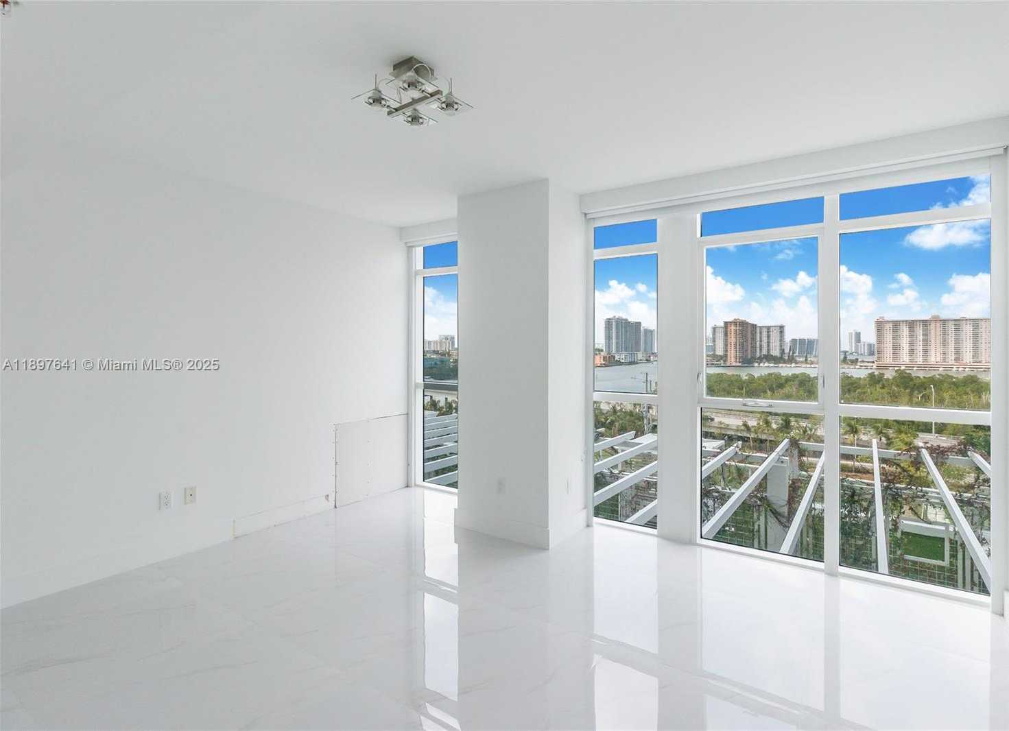 Small Image of 400 SUNNY ISLES BLVD #715, Sunny Isles Beach Number 13