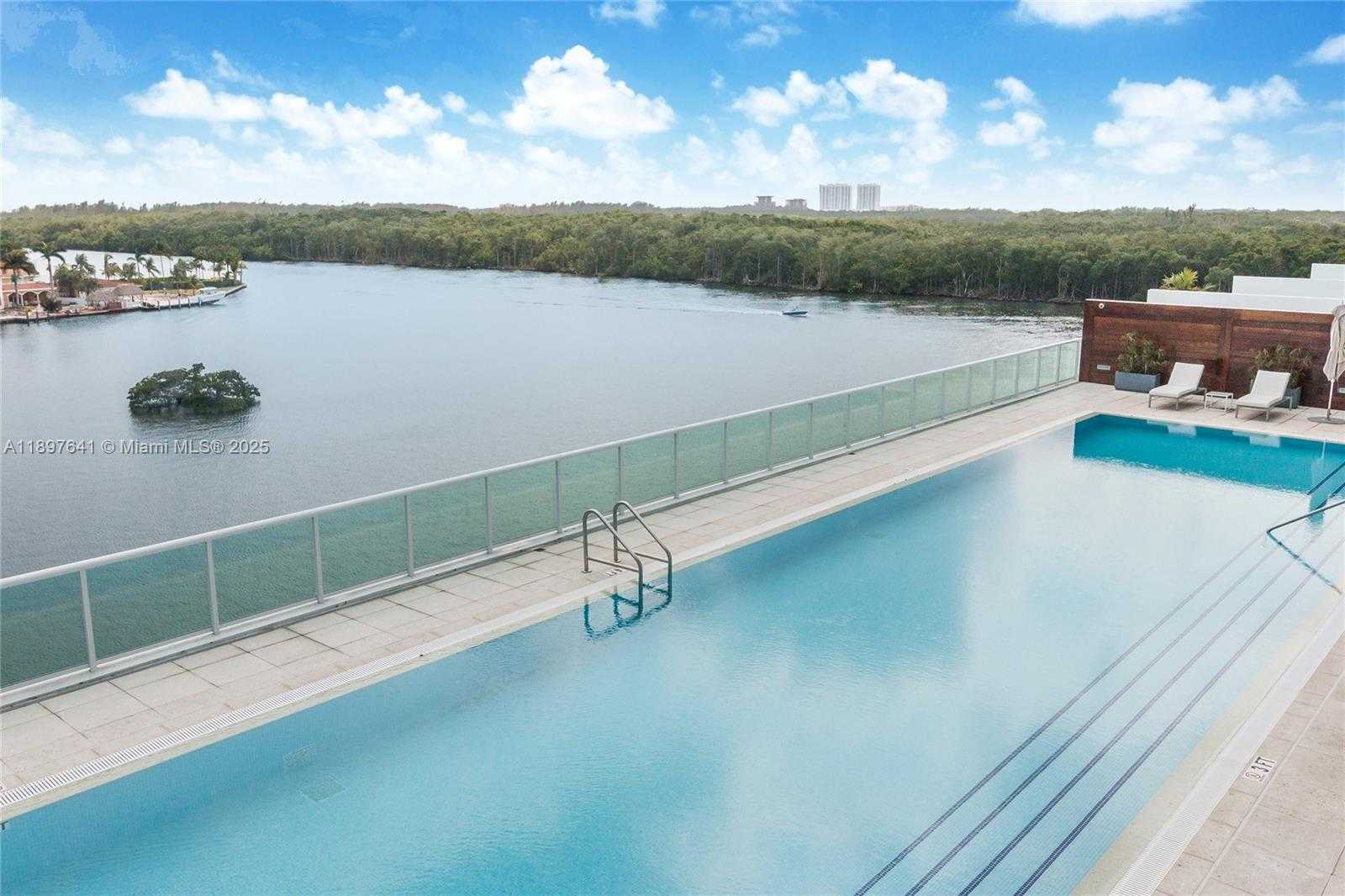 Small Image of 400 SUNNY ISLES BLVD #715, Sunny Isles Beach Number 2