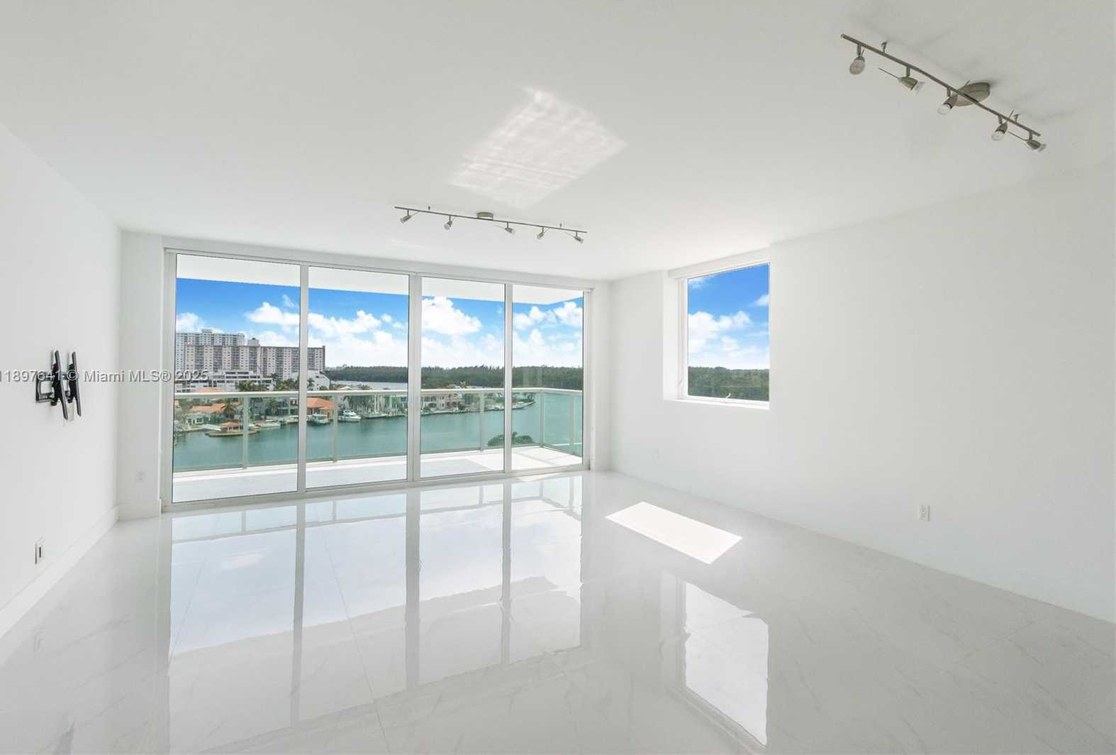 Small Image of 400 SUNNY ISLES BLVD #715, Sunny Isles Beach Number 5