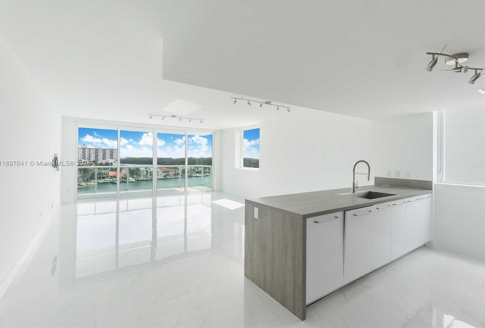 Small Image of 400 SUNNY ISLES BLVD #715, Sunny Isles Beach Number 6