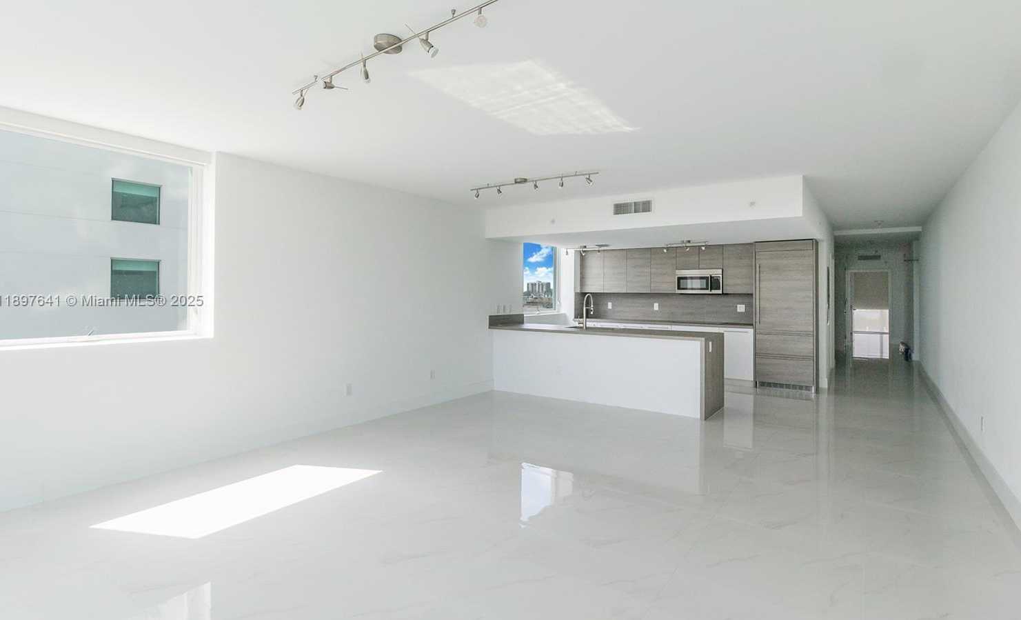 Small Image of 400 SUNNY ISLES BLVD #715, Sunny Isles Beach Number 8