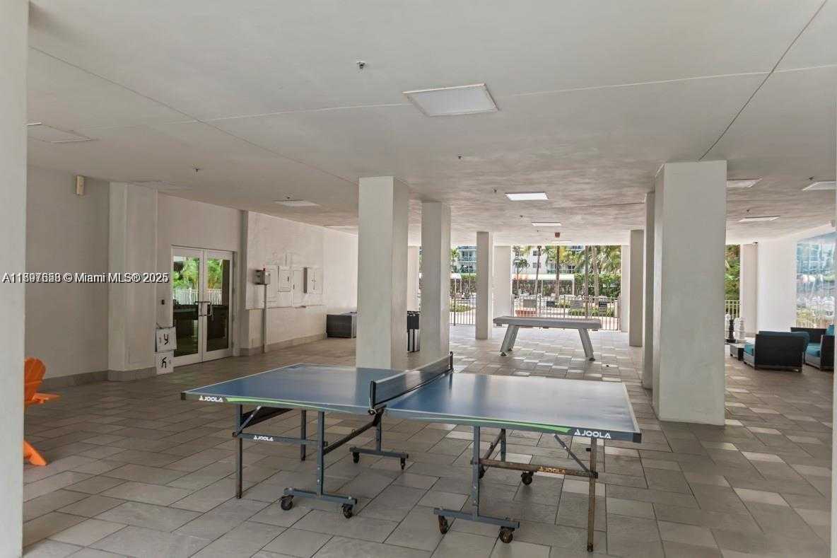 Small Image of 19380 COLLINS AVE #418, Sunny Isles Beach Number 2