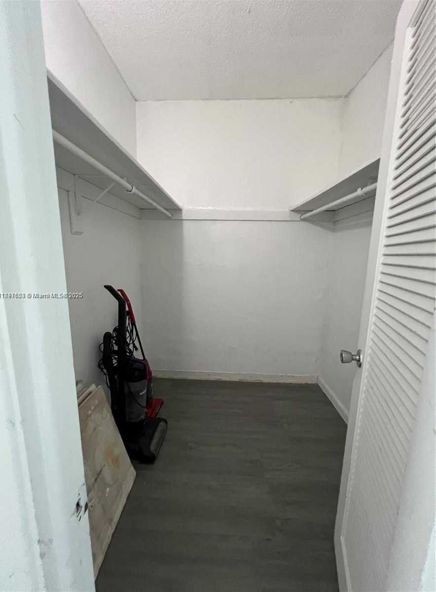 Small Image of 19380 COLLINS AVE #418, Sunny Isles Beach Number 21