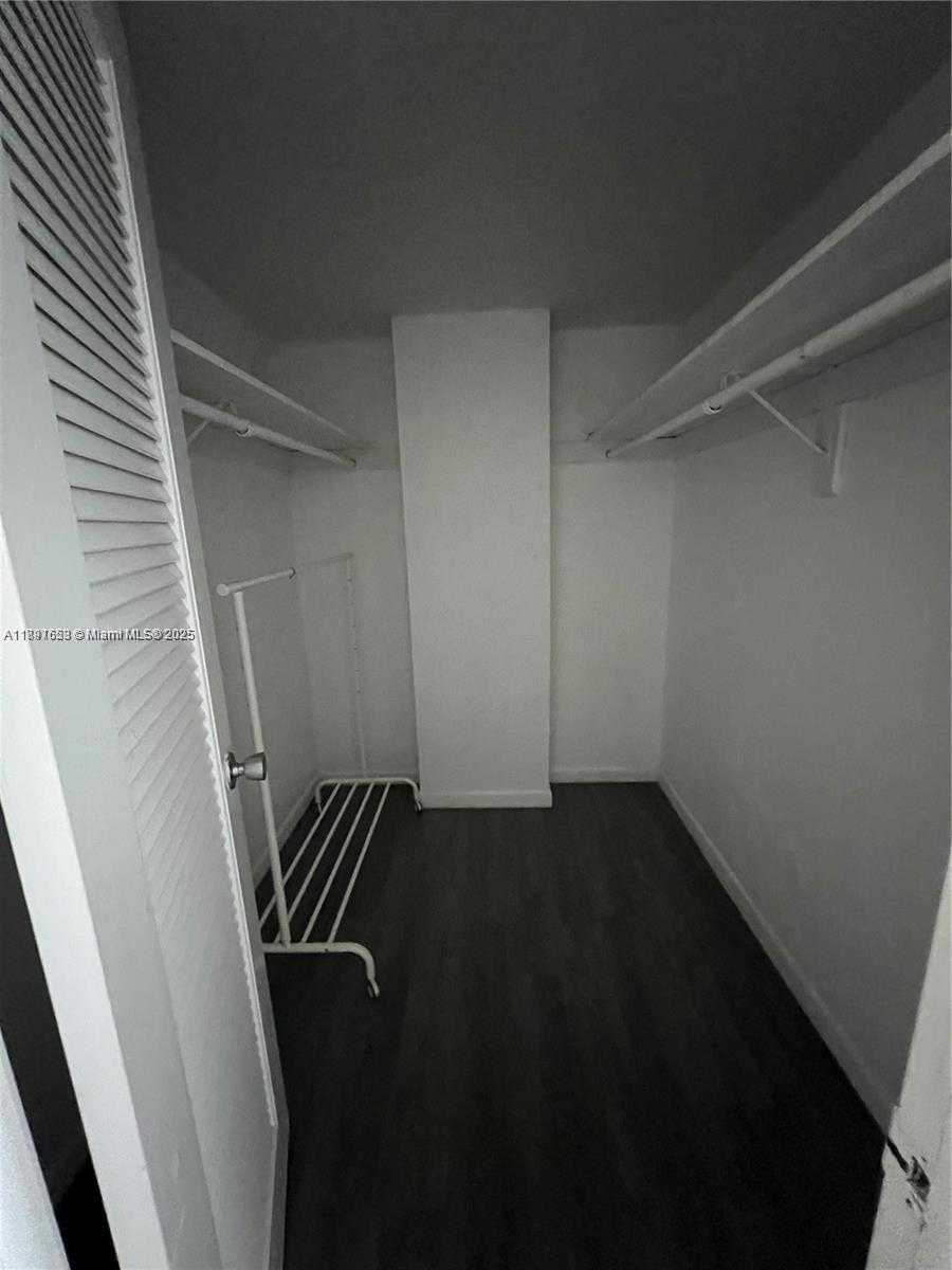 Small Image of 19380 COLLINS AVE #418, Sunny Isles Beach Number 23