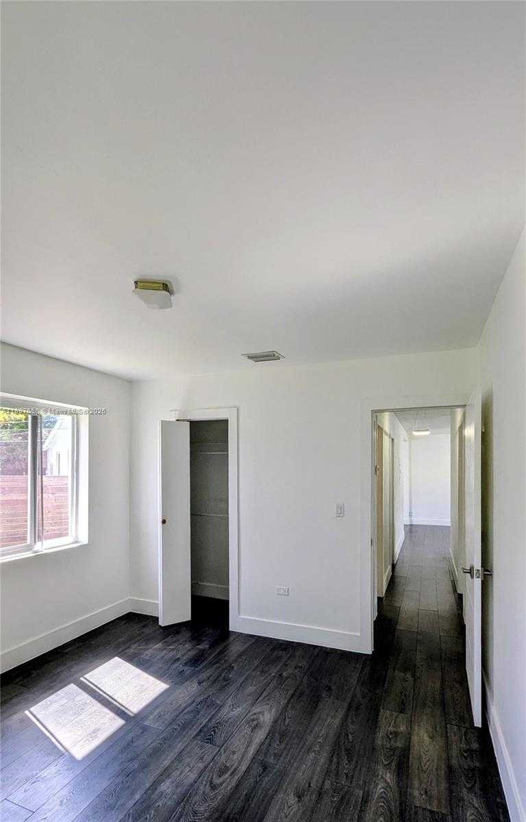 Small Image of 340 NORTH WEST 132ND ST, North Miami Number 11