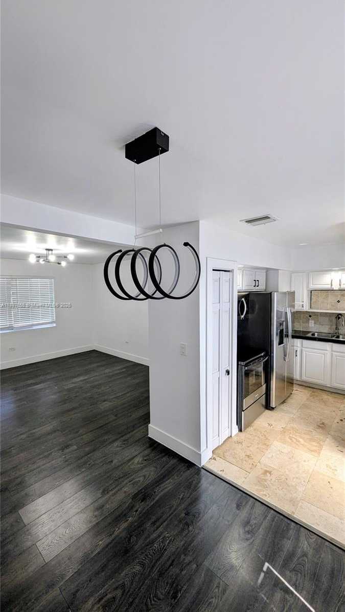 Small Image of 340 NORTH WEST 132ND ST, North Miami Number 12