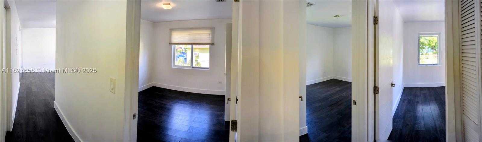 Small Image of 340 NORTH WEST 132ND ST, North Miami Number 9