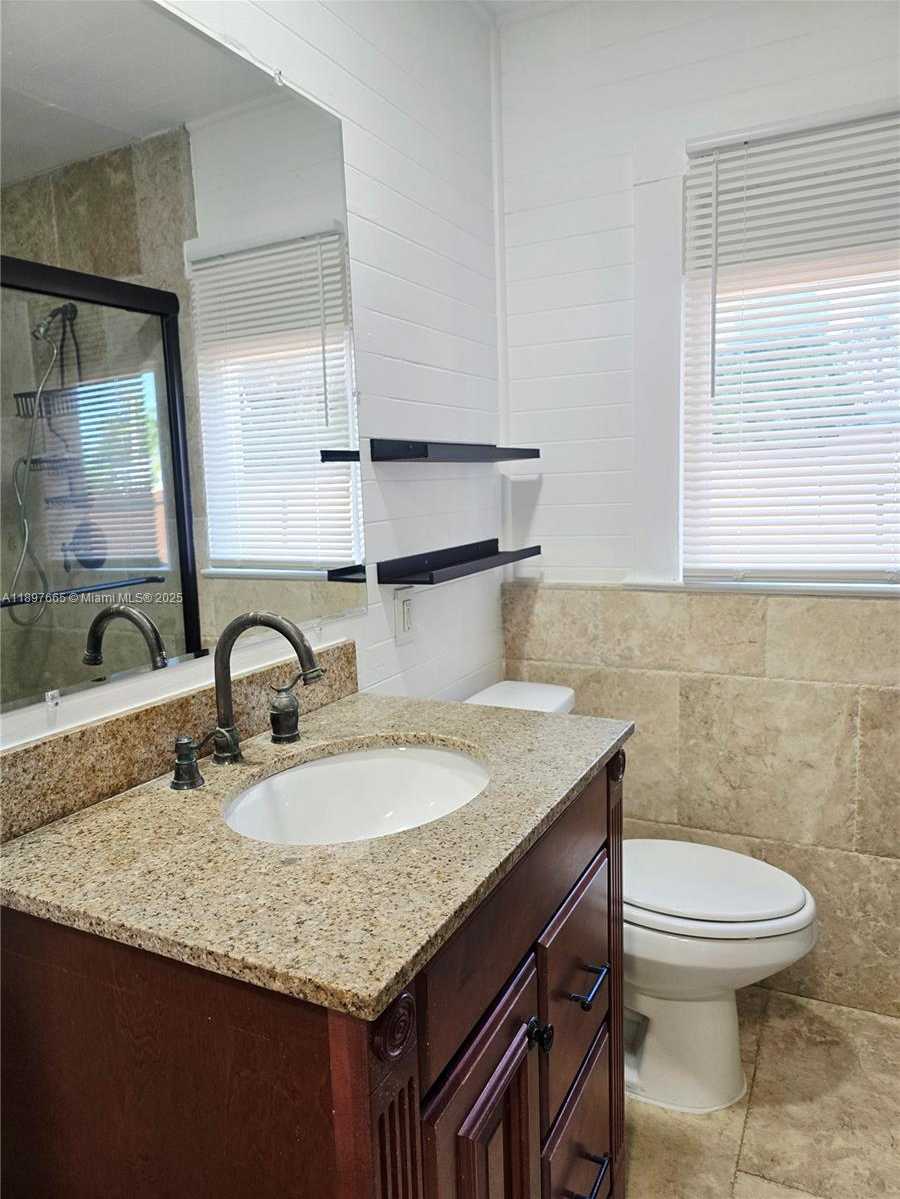 Small Image of 56 SOUTH EAST 3RD AVE, Deerfield Beach Number 10