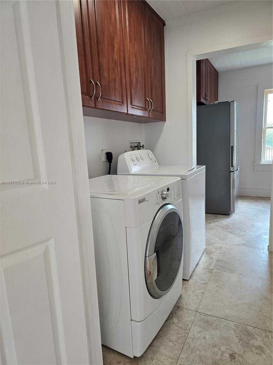Small Image of 56 SOUTH EAST 3RD AVE, Deerfield Beach Number 11
