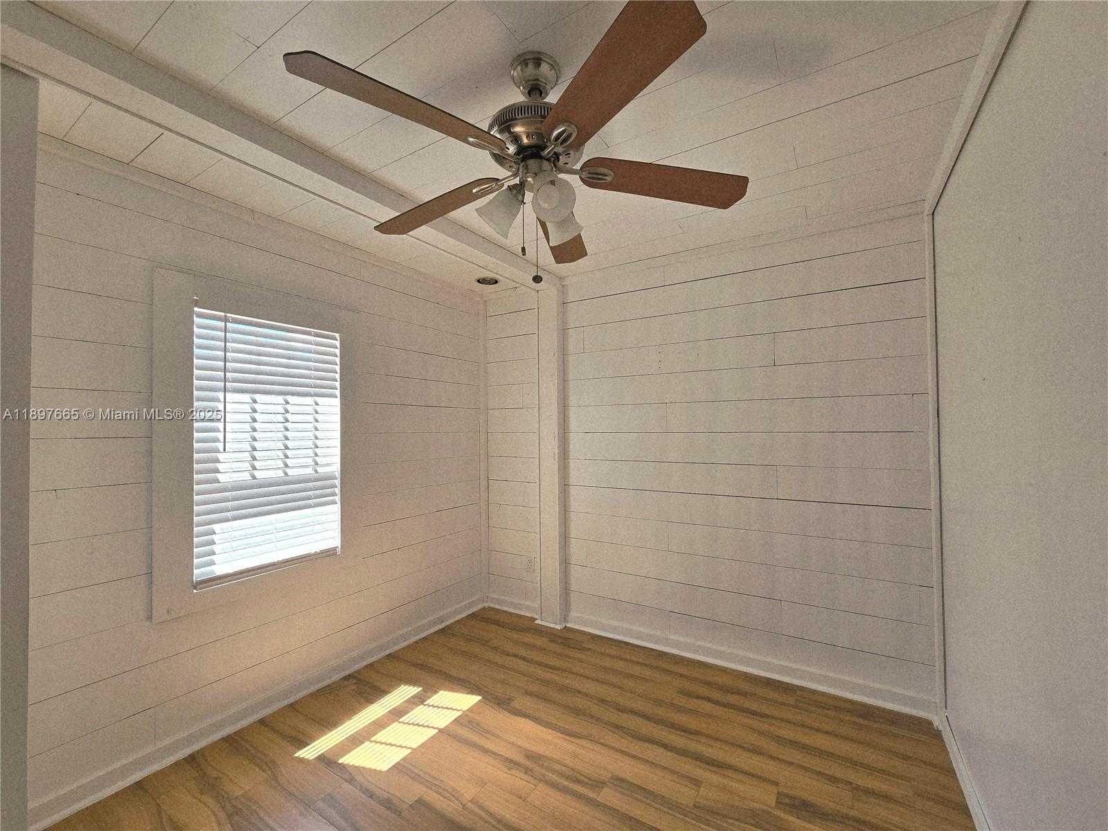 Small Image of 56 SOUTH EAST 3RD AVE, Deerfield Beach Number 12