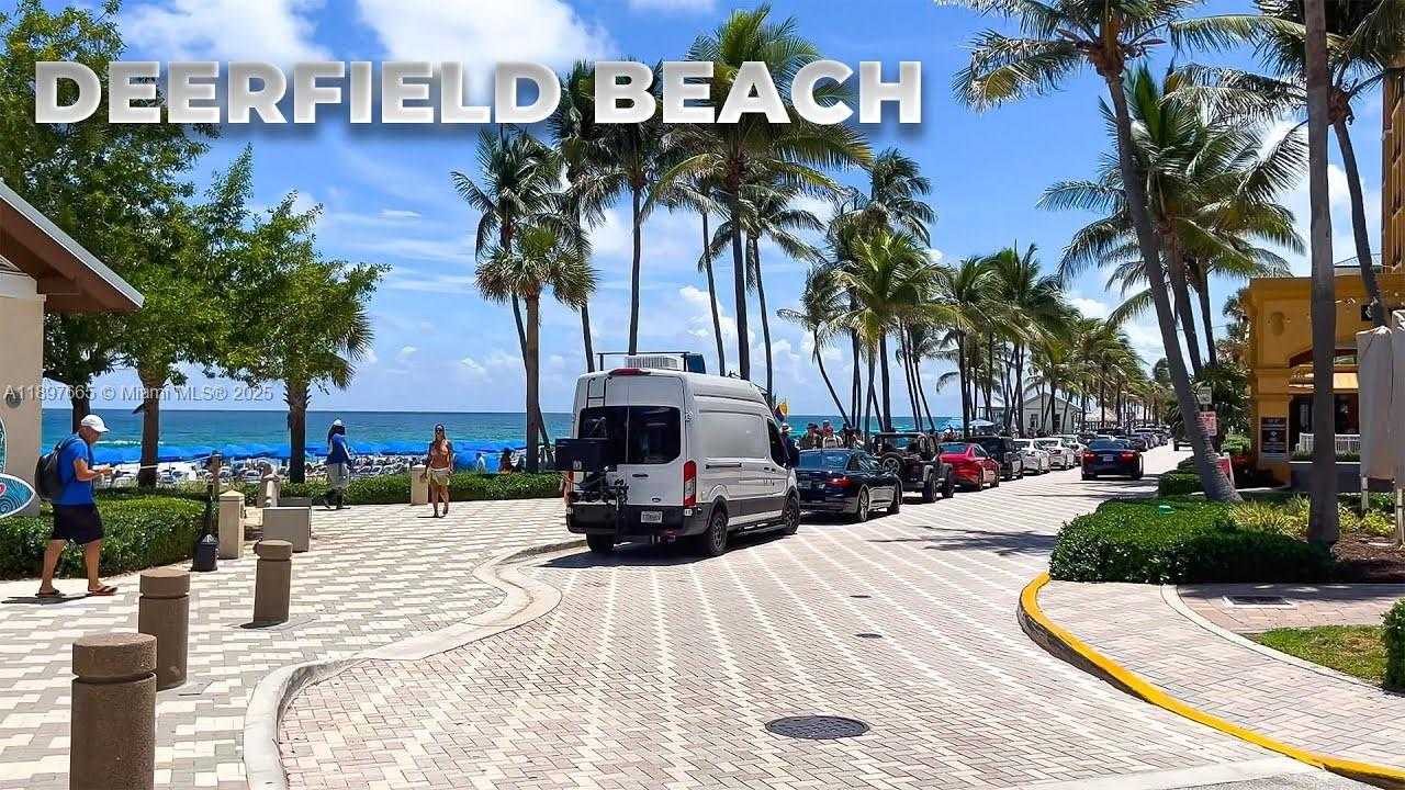 Small Image of 56 SOUTH EAST 3RD AVE, Deerfield Beach Number 13