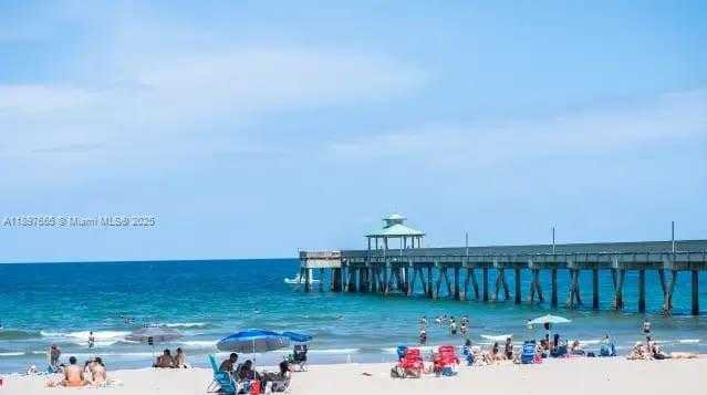 Small Image of 56 SOUTH EAST 3RD AVE, Deerfield Beach Number 14