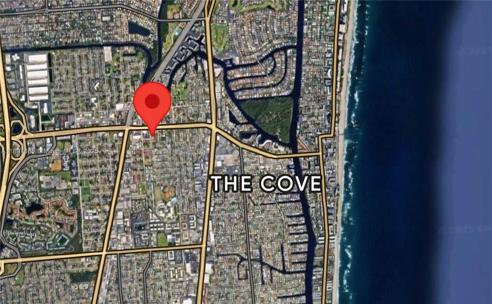 Small Image of 56 SOUTH EAST 3RD AVE, Deerfield Beach Number 15