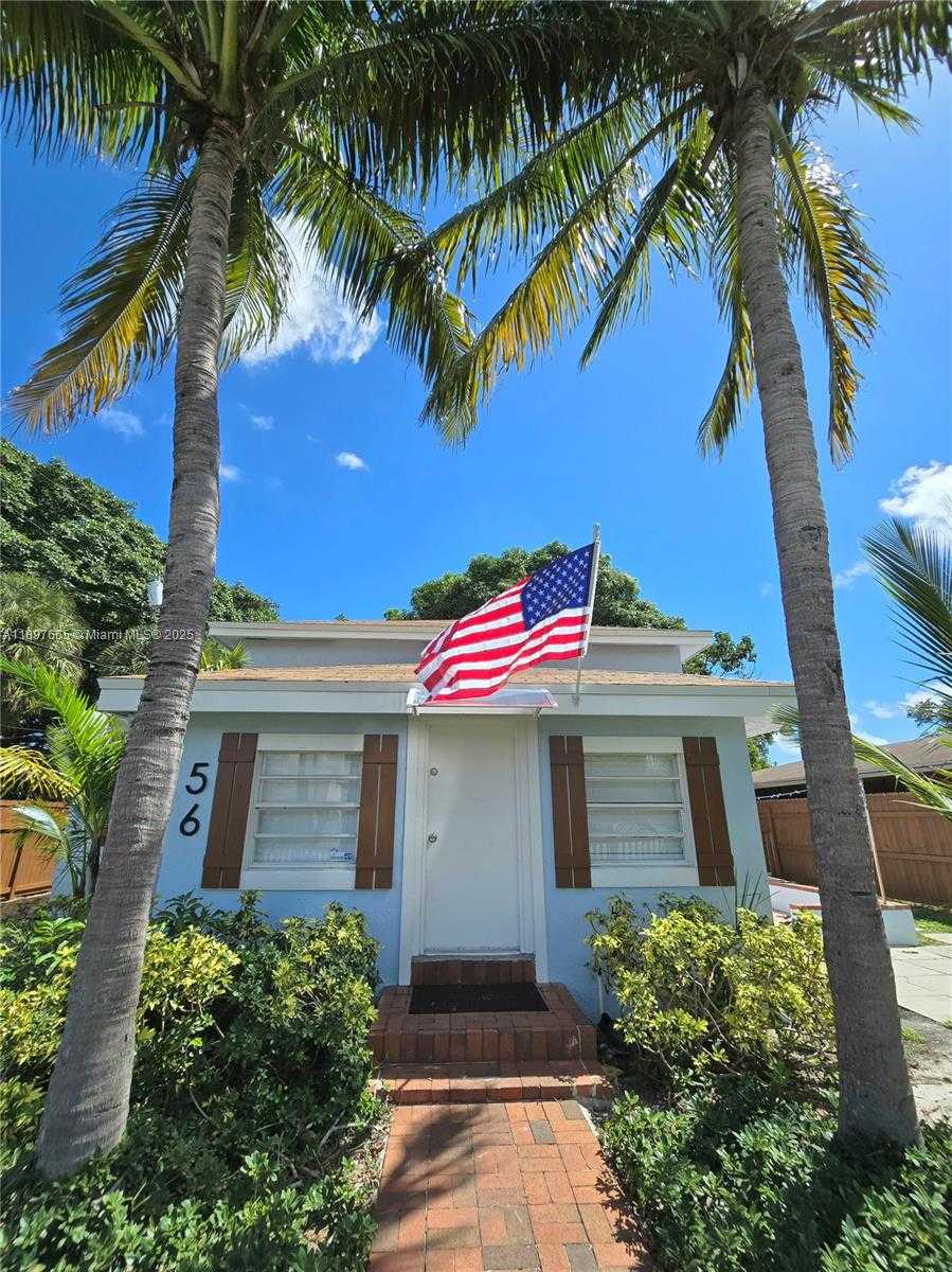 Small Image of 56 SOUTH EAST 3RD AVE, Deerfield Beach Number 2