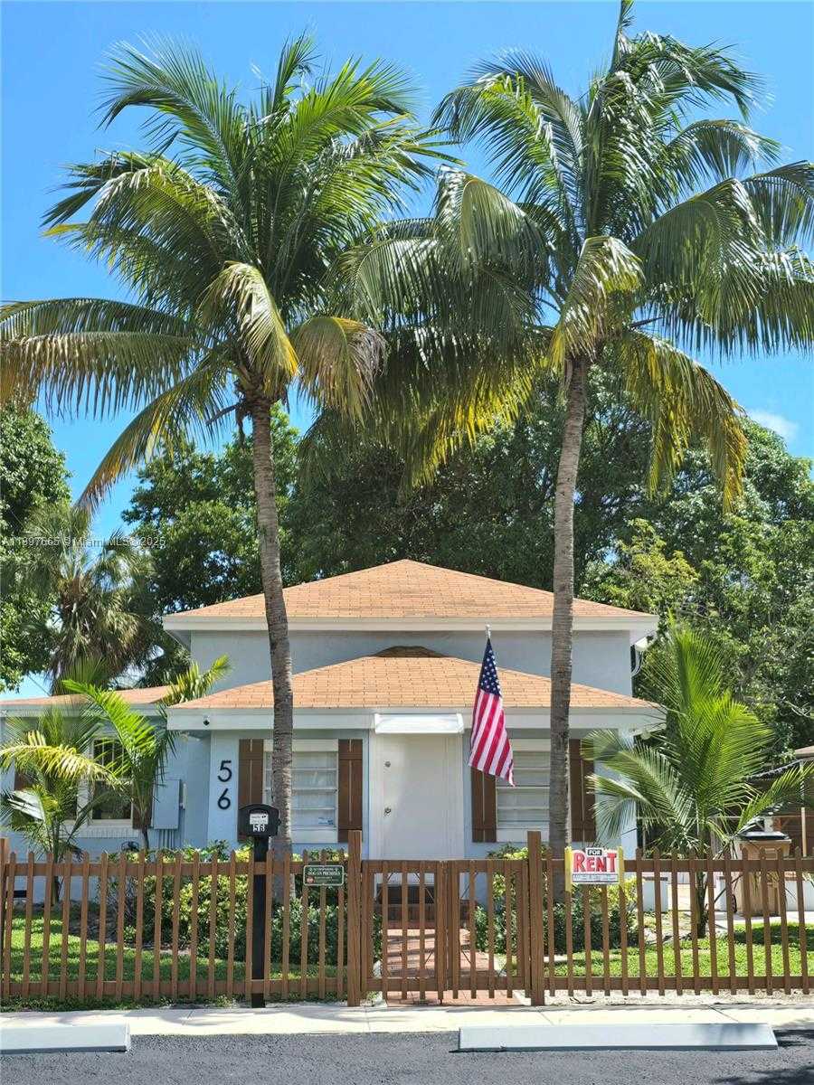 Small Image of 56 SOUTH EAST 3RD AVE, Deerfield Beach Number 3