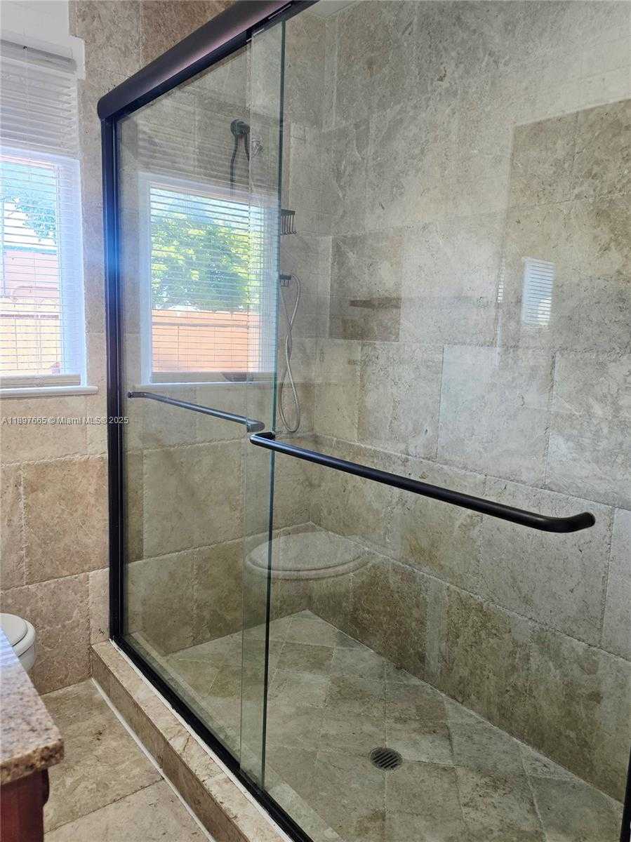 Small Image of 56 SOUTH EAST 3RD AVE, Deerfield Beach Number 9