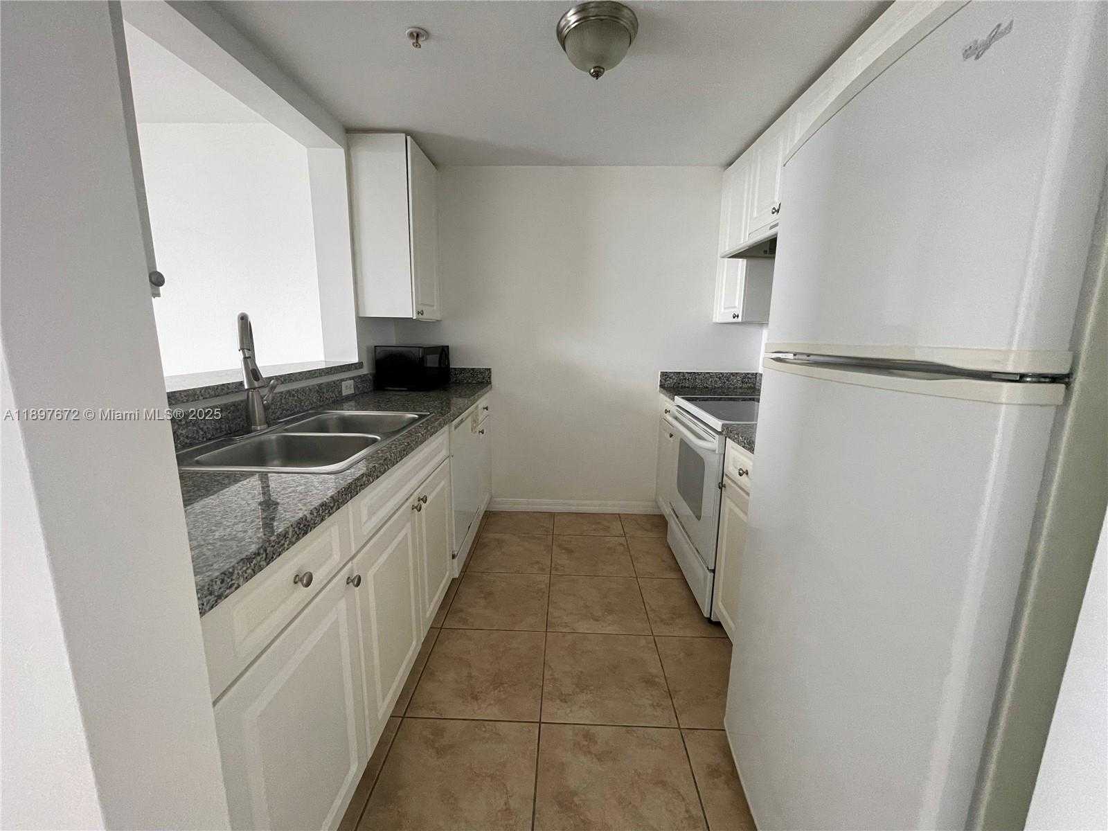 Small Image of 900 SOUTH WEST 8TH ST #1505, Miami Number 10