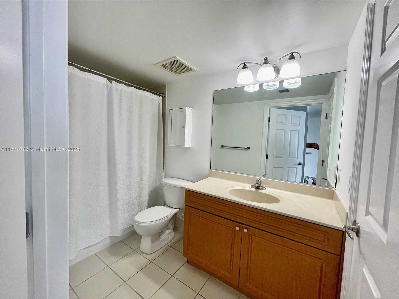 Small Image of 900 SOUTH WEST 8TH ST #1505, Miami Number 12