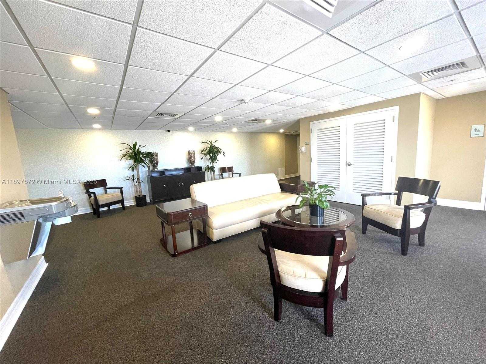 Small Image of 900 SOUTH WEST 8TH ST #1505, Miami Number 31