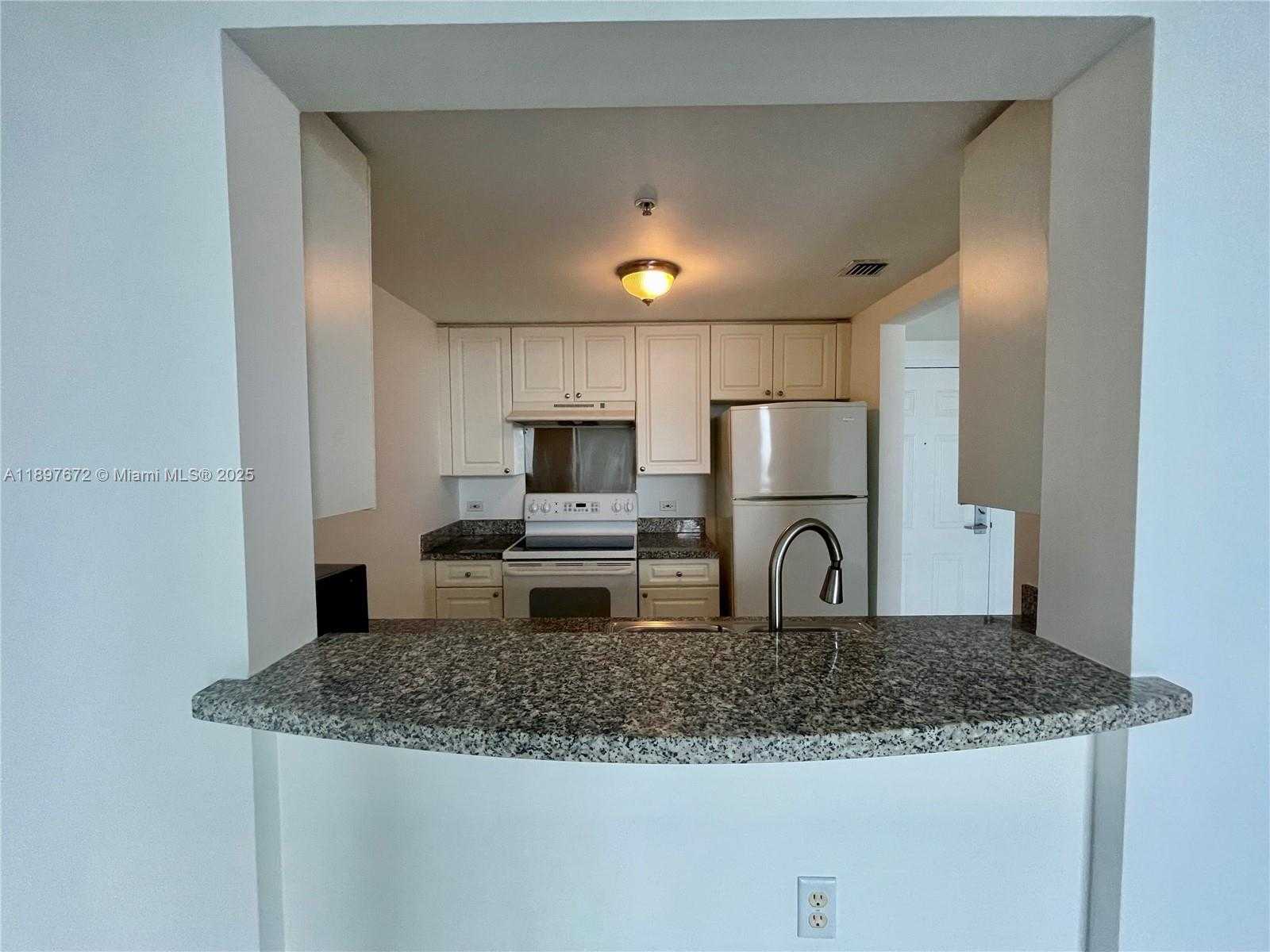 Small Image of 900 SOUTH WEST 8TH ST #1505, Miami Number 8