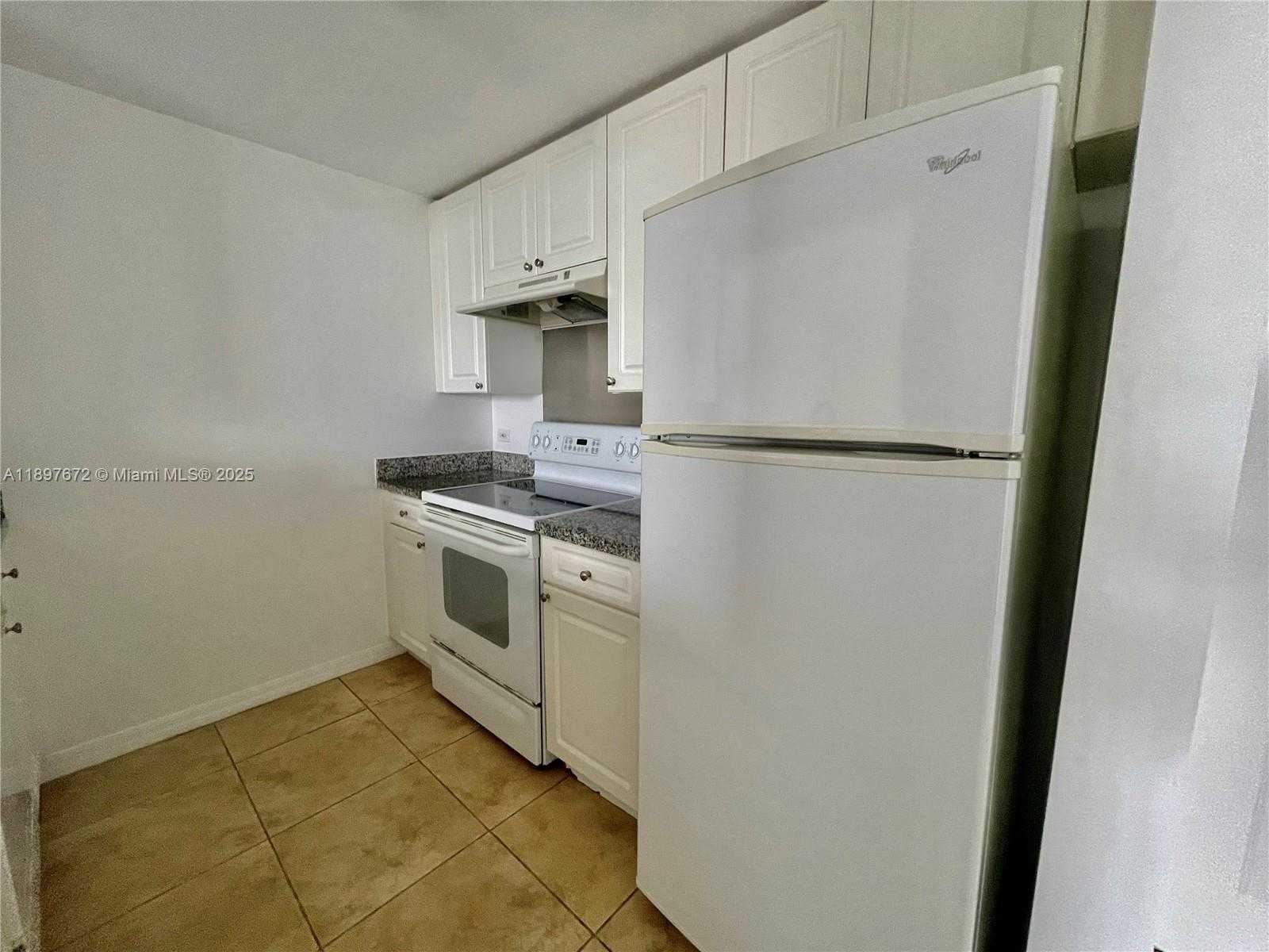 Small Image of 900 SOUTH WEST 8TH ST #1505, Miami Number 9