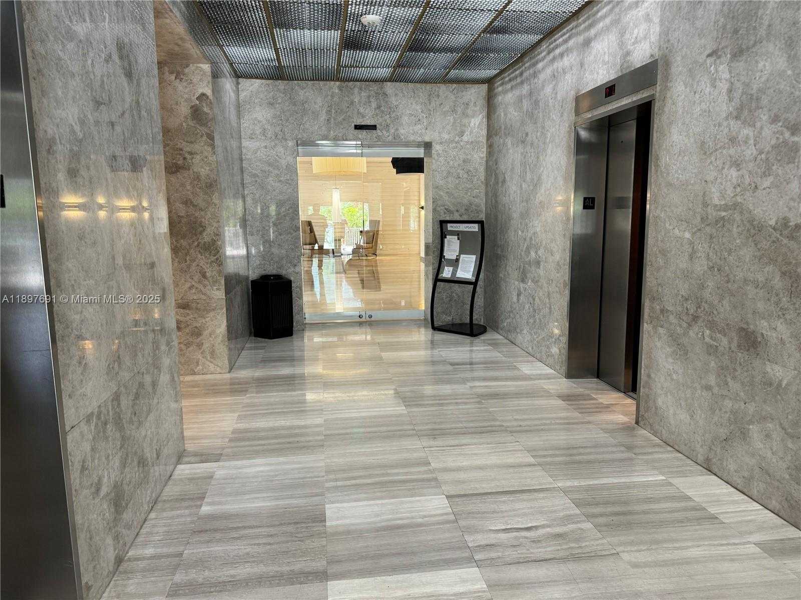 Small Image of 100 BAYVIEW DR #807, Sunny Isles Beach Number 32