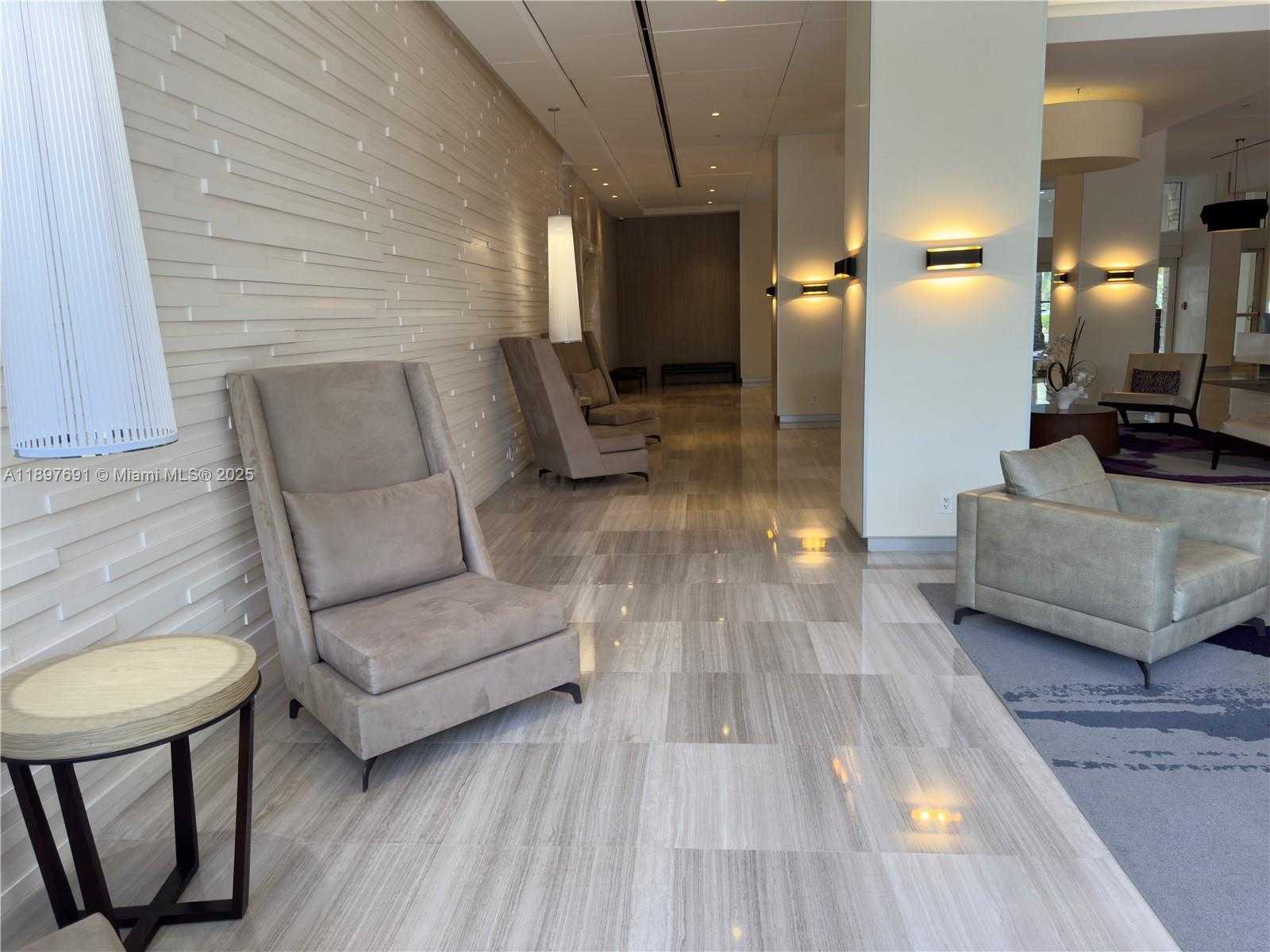 Small Image of 100 BAYVIEW DR #807, Sunny Isles Beach Number 50