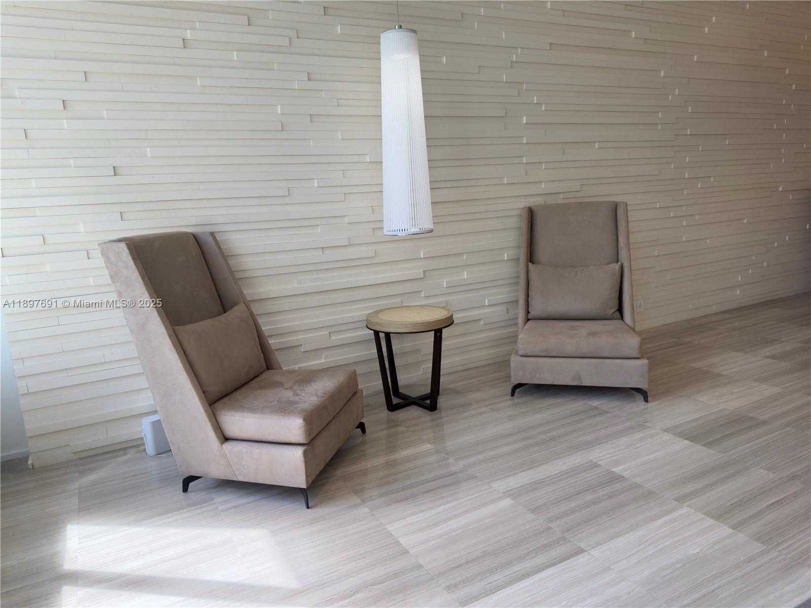 Small Image of 100 BAYVIEW DR #807, Sunny Isles Beach Number 51