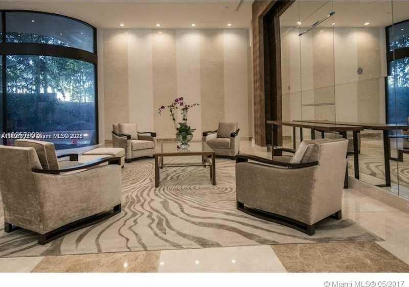 Small Image of 19667 TURNBERRY WAY #5E, Aventura Number 22