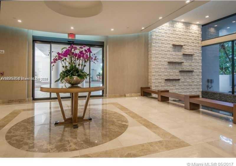 Small Image of 19667 TURNBERRY WAY #5E, Aventura Number 23