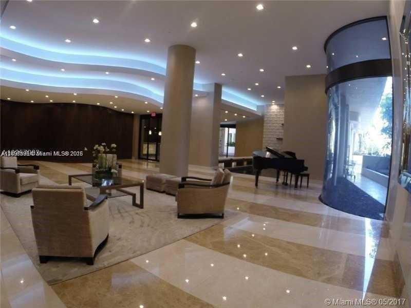 Small Image of 19667 TURNBERRY WAY #5E, Aventura Number 25