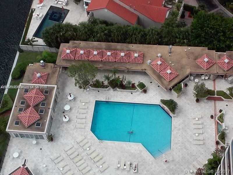 Small Image of 19667 TURNBERRY WAY #5E, Aventura Number 27