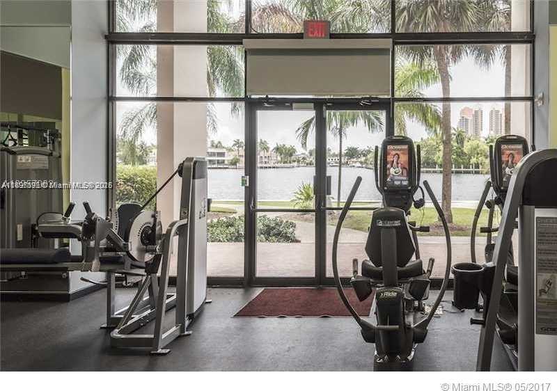 Small Image of 19667 TURNBERRY WAY #5E, Aventura Number 29