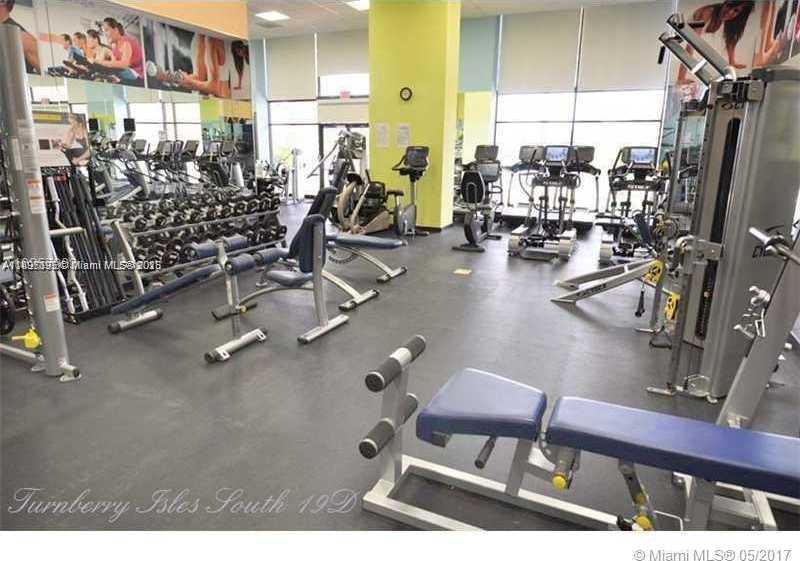 Small Image of 19667 TURNBERRY WAY #5E, Aventura Number 30