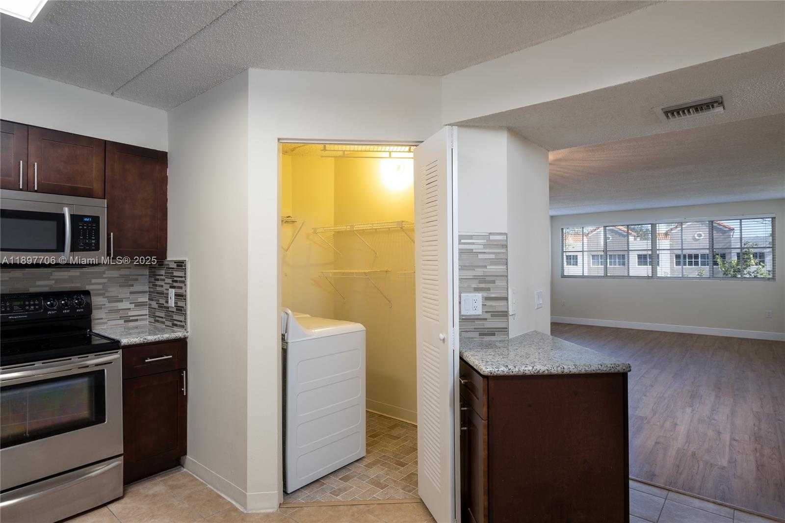 Small Image of 6065 NORTH WEST 186TH ST #306, Hialeah Number 12