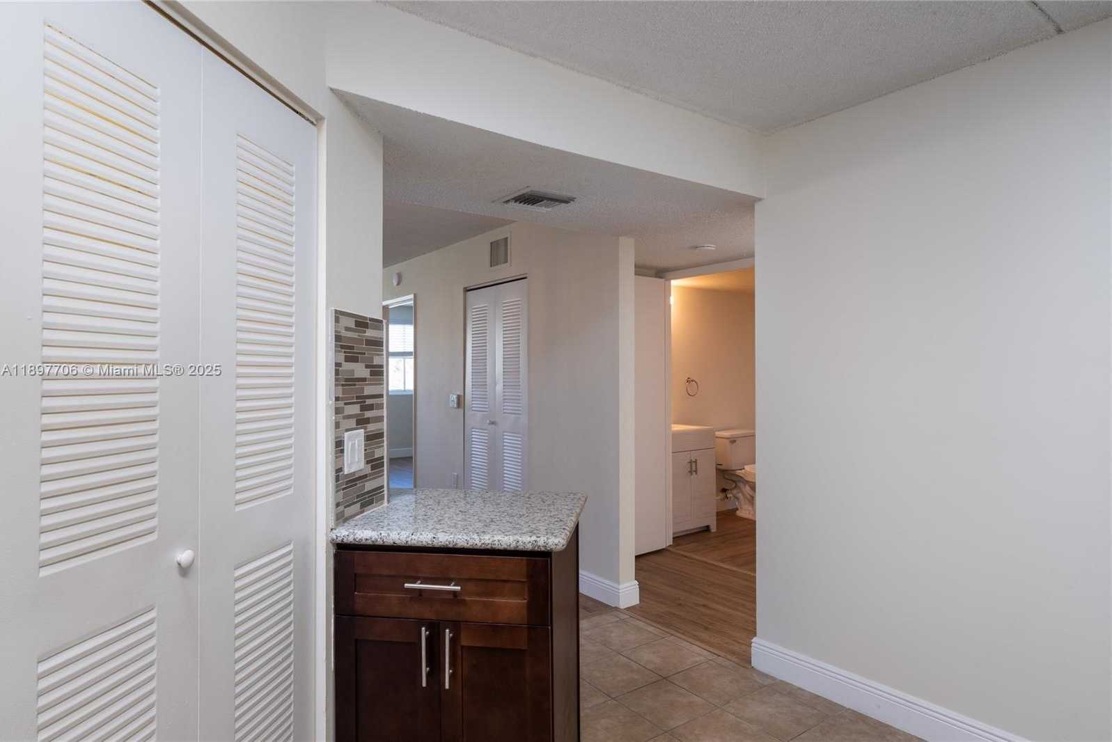 Small Image of 6065 NORTH WEST 186TH ST #306, Hialeah Number 13
