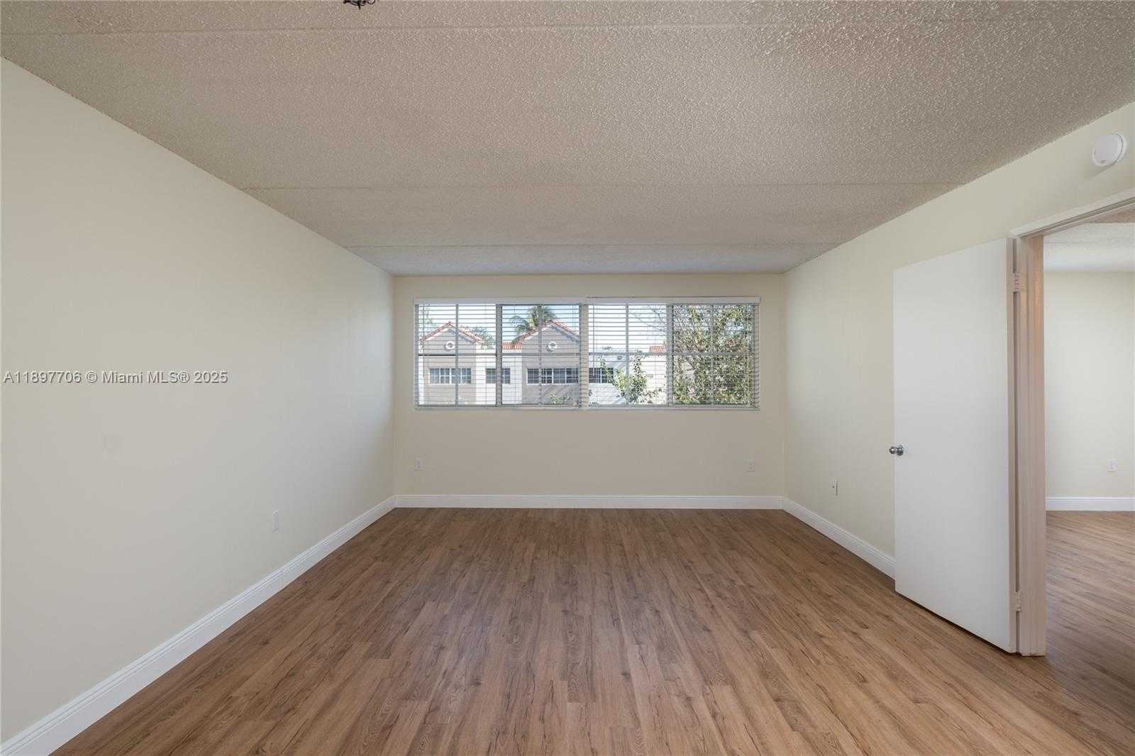 Small Image of 6065 NORTH WEST 186TH ST #306, Hialeah Number 15