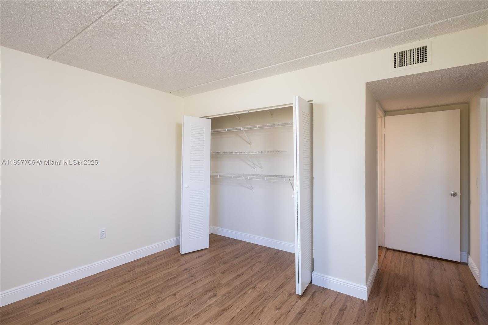 Small Image of 6065 NORTH WEST 186TH ST #306, Hialeah Number 17