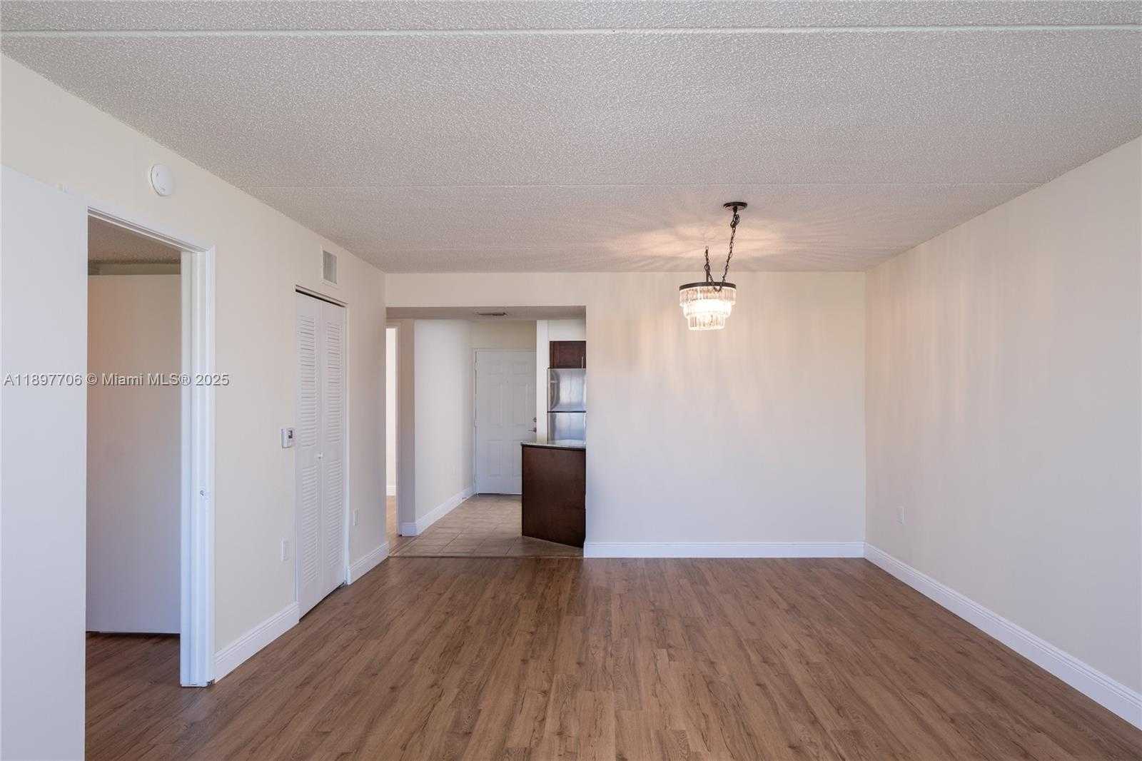 Small Image of 6065 NORTH WEST 186TH ST #306, Hialeah Number 18