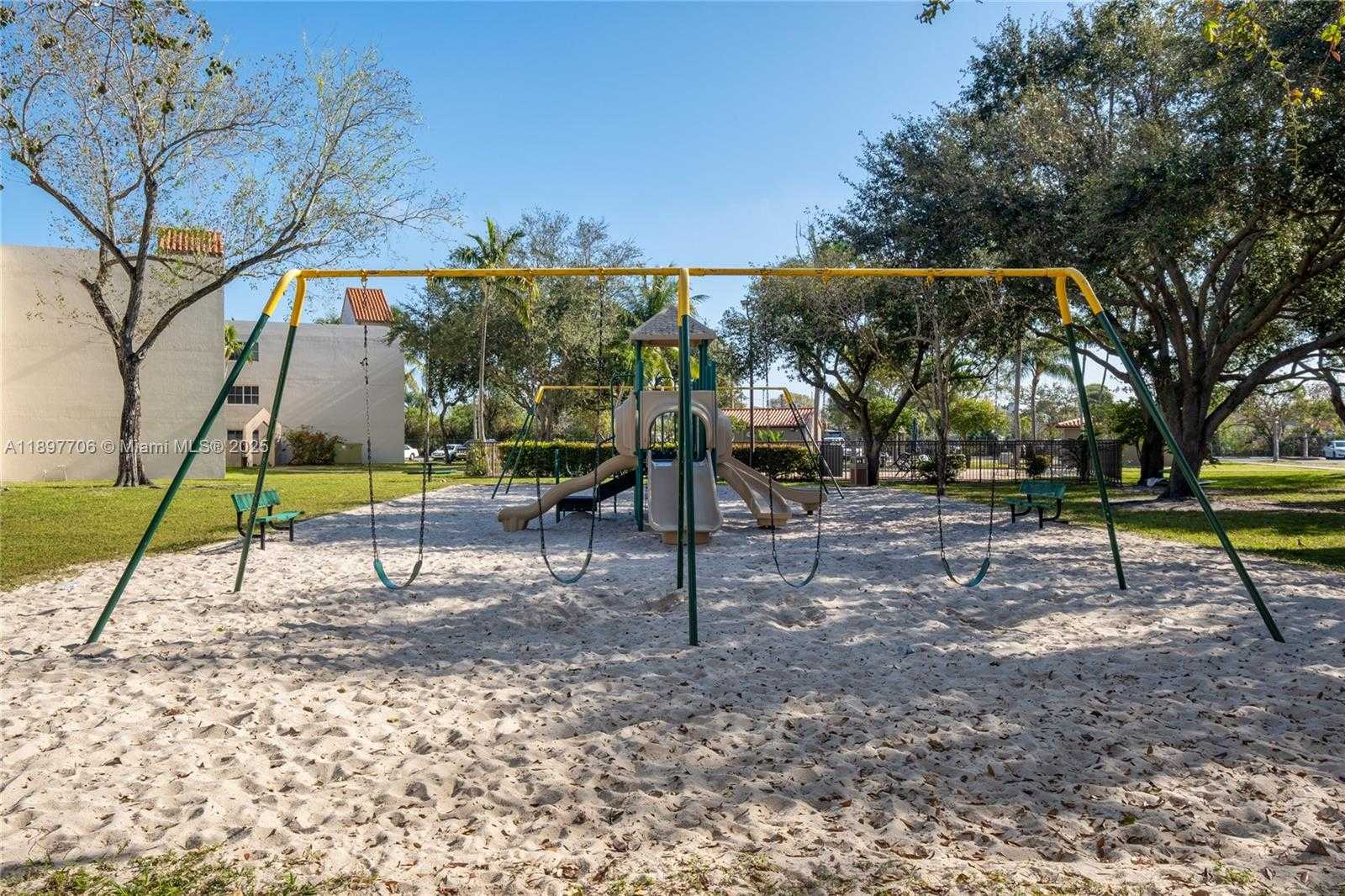 Small Image of 6065 NORTH WEST 186TH ST #306, Hialeah Number 2