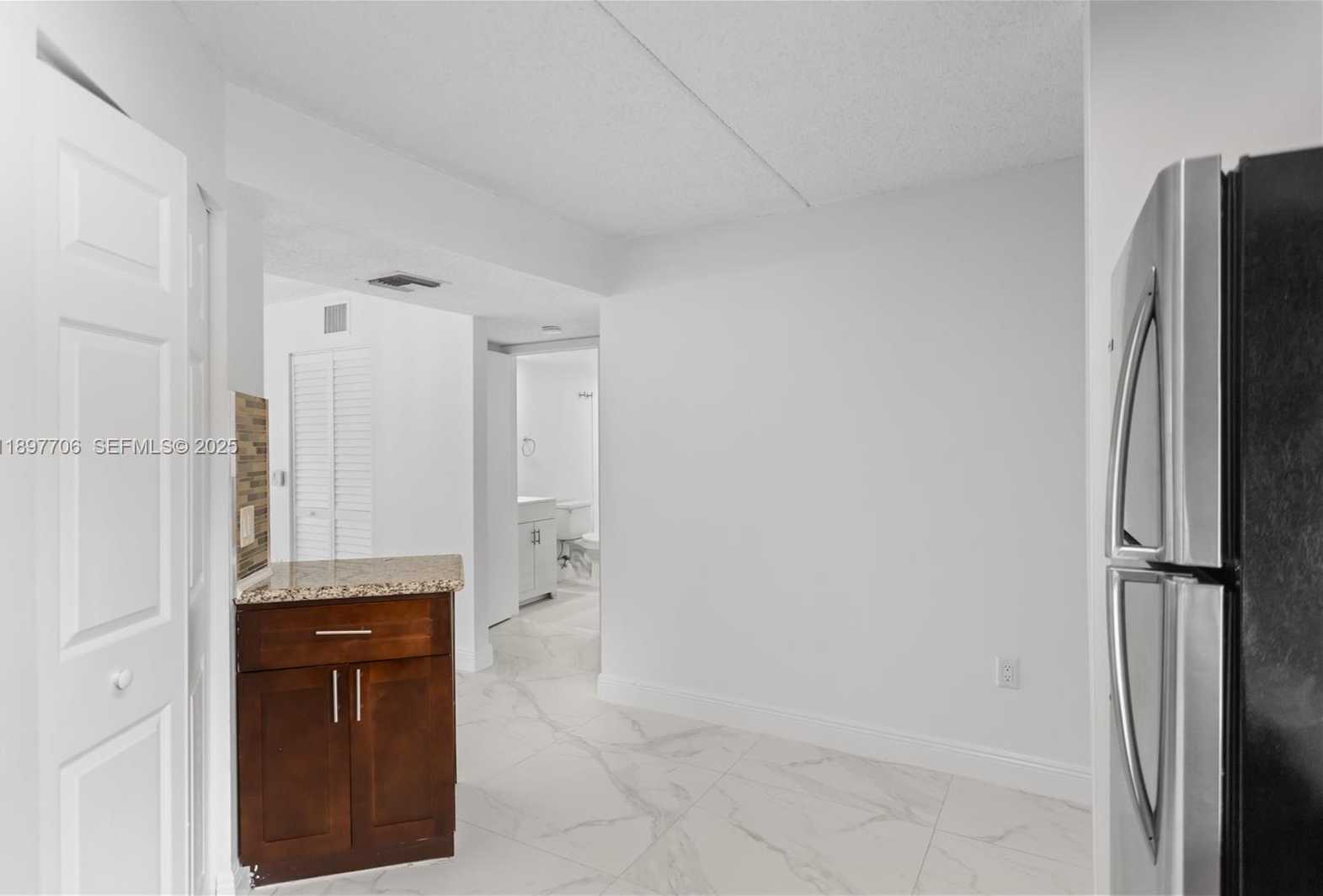 Small Image of 6065 NORTH WEST 186TH ST #306, Hialeah Number 22