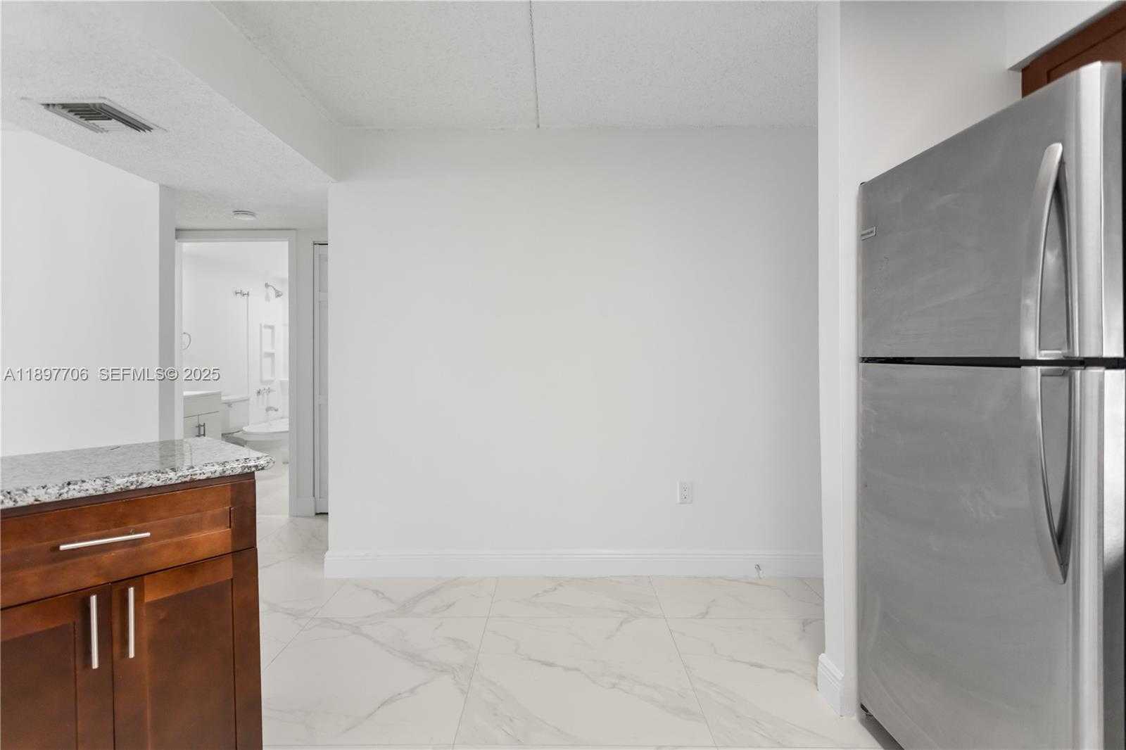 Small Image of 6065 NORTH WEST 186TH ST #306, Hialeah Number 23