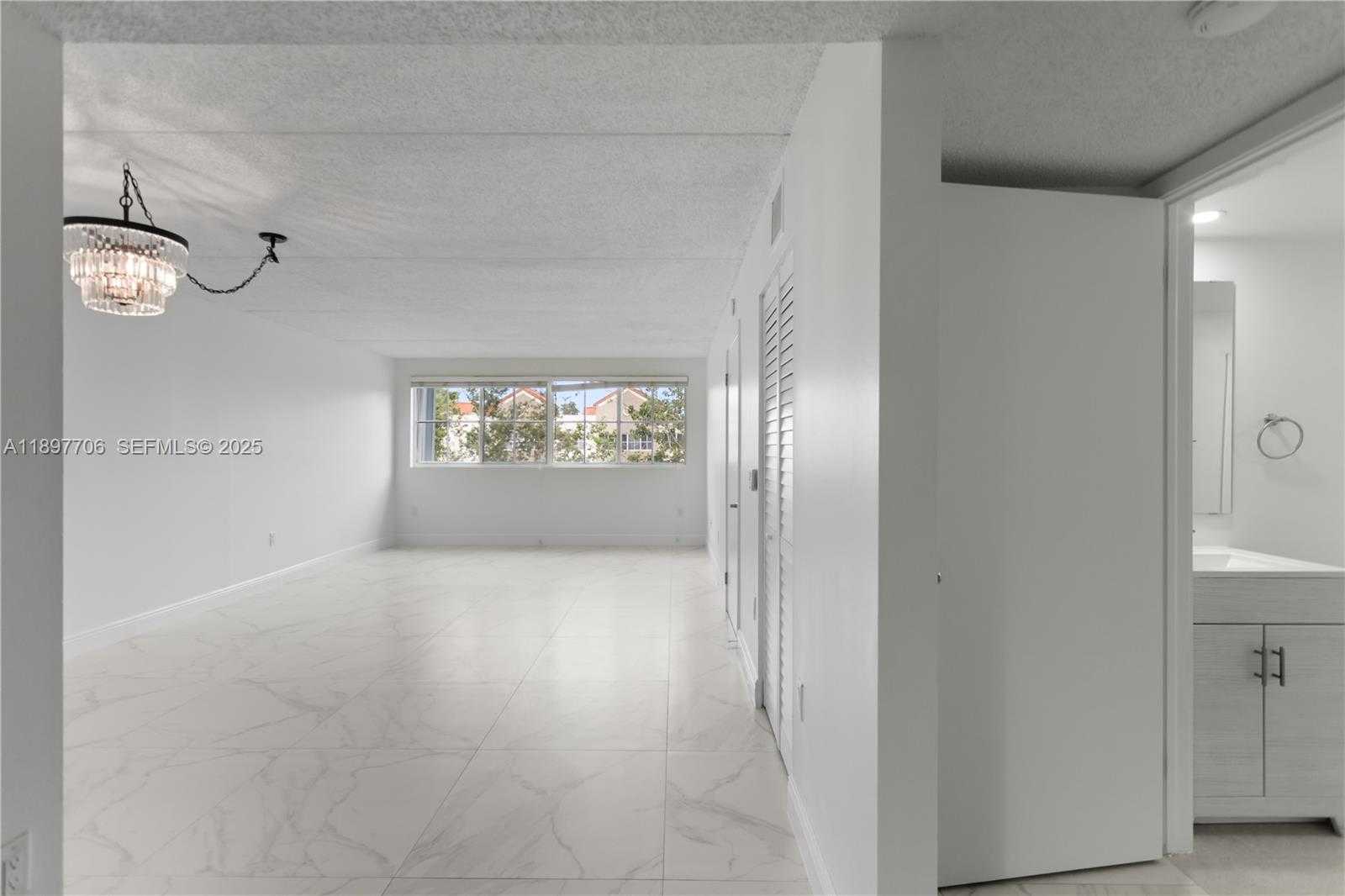 Small Image of 6065 NORTH WEST 186TH ST #306, Hialeah Number 24