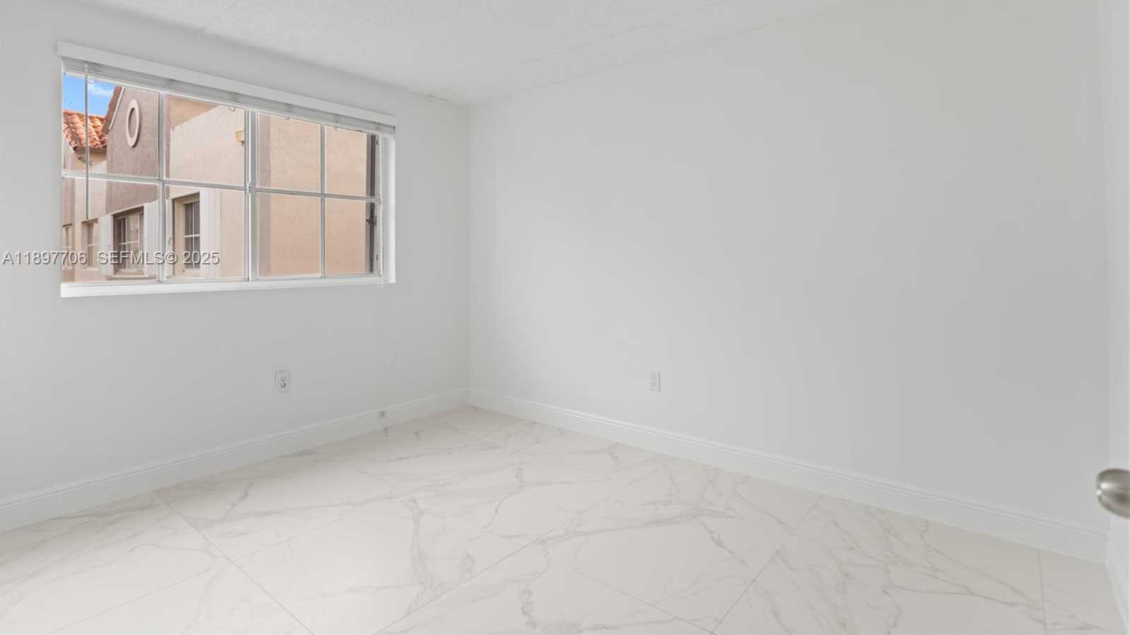 Small Image of 6065 NORTH WEST 186TH ST #306, Hialeah Number 29