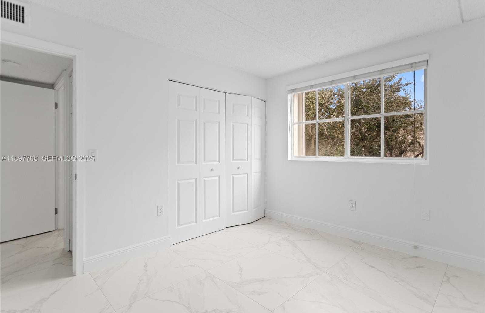 Small Image of 6065 NORTH WEST 186TH ST #306, Hialeah Number 30