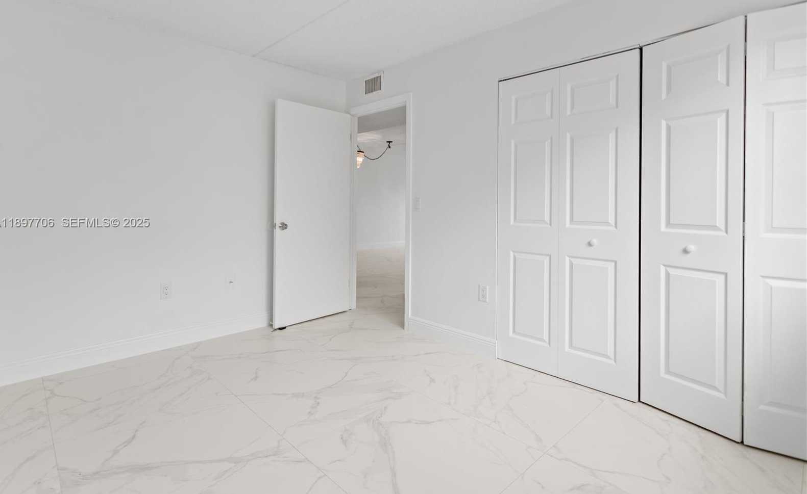 Small Image of 6065 NORTH WEST 186TH ST #306, Hialeah Number 31