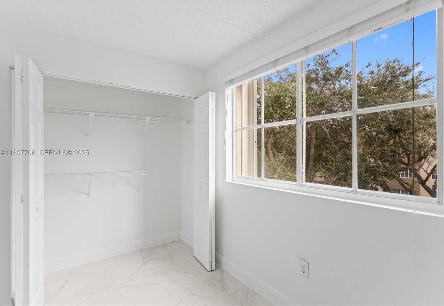 Small Image of 6065 NORTH WEST 186TH ST #306, Hialeah Number 32