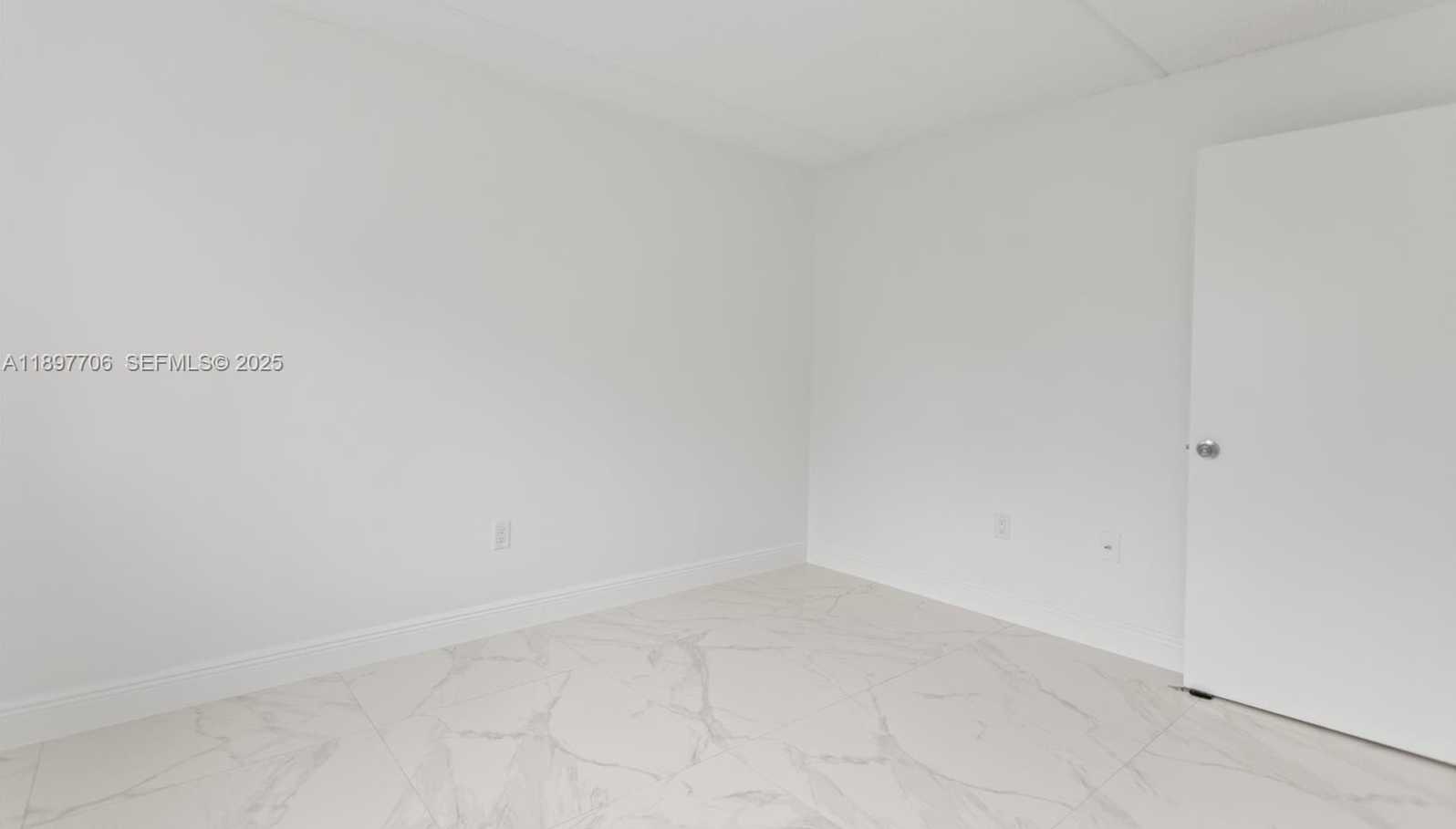 Small Image of 6065 NORTH WEST 186TH ST #306, Hialeah Number 33
