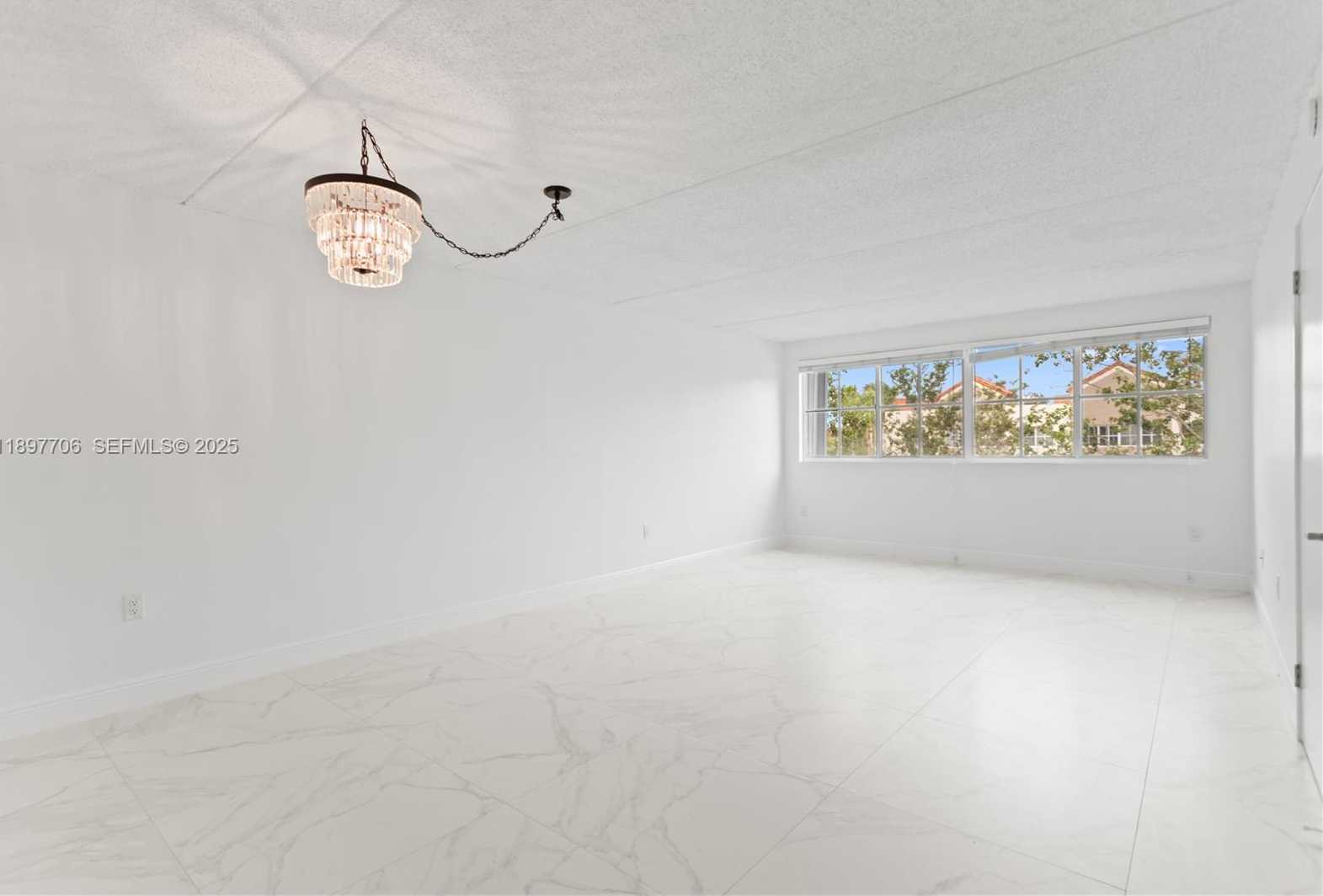 Small Image of 6065 NORTH WEST 186TH ST #306, Hialeah Number 34